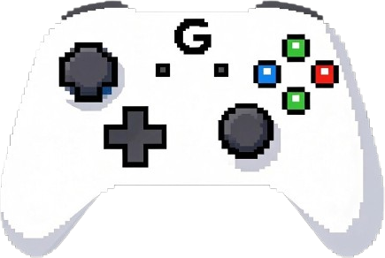 Controller