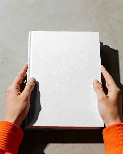 The Rewired Mind Hardcover
