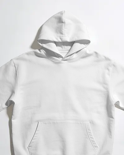 Observer Premium Hoodie